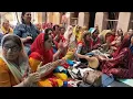 Download Lagu 🙏🙏तेरे मां भगतां ने लाए ने जयकारें मंदिरा नूं आजा दातिए🛕🛕 बहुत ही प्यारी भेंट 💐💐 जय माता दी 🙏🙏