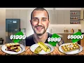 Download Lagu I SPENT A LOT OF MONEY ON THESE CHOCOLATES | El Muñe