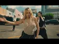 Download Lagu BACARDÍ × Camila Cabello - I LUV IT (Advertisement 2024)