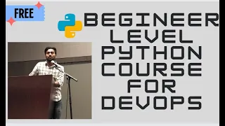 PYTHON MADE EASY FOR DEVOPS FREE PYTHON WEBSITE BY ABHISHEK PYTHON INTERVIEW QUESTIONS