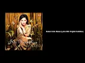 Download Lagu Siti Nurhaliza - Bukan Cinta Biasa (Lyrics With English Subtitles) [HD]