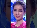 Download Lagu Male to Female Transgender Girl Yoshi Rinrada - Thailand 711