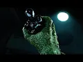 Devious Lizard Backshots