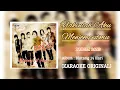 Download Lagu Kangen Band - Yakinlah Aku Menjemputmu (Original Karaoke Video + Backing Vokal)