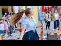 Download Lagu Dreams - Fleetwood Mac | Karolina Protsenko - Violin Cover