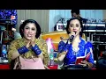Download Lagu 36  WIDYO LARAS VILLA BERAROCHA   25 May 2022 ORA NGLINDUR SRIKANI PANCAWATI FT NDARI SB