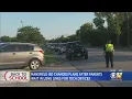 As Device Pickups Resume Mansfield ISD Apologizes For Lines That Had Many Waiting For Hours
