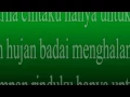 Download Lagu Novia Kolopaking - Biar Kusimpan Rinduku Male Key Karaoke (Karaoke Versi Pria)
