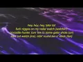 Download Lagu obinimi remix song