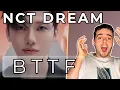 Download Lagu reacting to NCT DREAM (엔시티 드림) – 'BTTF' (music video) | PURE ENERGY 🔥