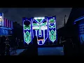 Download Lagu MEGABOOT STROM PRIME