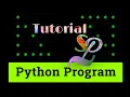 Tutorial Astrologer s star-Coding in python - Python learning-Triangle pattern