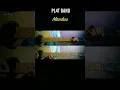 Download Lagu Plat Band Mendua Instrumen Guitar Akustik #Alyacoustik #yearofyou #shorts