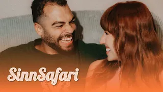 Loslassen - SinnSafari Folge 12 | Bibi