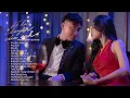 Download Lagu Trịnh Đình Quang 2023 - Album Đó Là Chuyện Của Anh - Những Bài Hát Thất Tình 2023 Trịnh Đình Quang