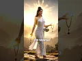 Download Lagu Waarom heeft Durga 9 vormen? | Het onuitgesproken geheim van Navadurga