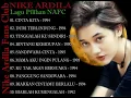 Download Lagu Nike Ardila _ Full Album.