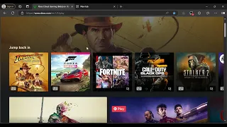 How to install better xcloud on pc 2025