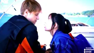 اشهر اغنية تركية 2019 بالتأكيد سأنسى Unuturum Elbet مترجمة مسلسل لتر من الدموع و الحب الاول 