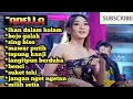 Lagu adella full album kalem kalem
