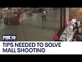 Questions remain in Tempe s Arizona Mills shooting