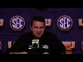 LSU HC Will Wade on Arkansas after Their Loss to the Razorbacks in the SEC Tournament