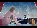Download Lagu 【倫桑翻唱】 Lun Sang 當你那些你很冒險的夢 Those Were The Days With You 過去、あなたの冒険的な夢 An Jenem Tag