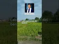 Download Lagu Jangan||Merasa diri banyak pahala#shorth #quotes #nasehatasatidz #ustadabdulsomad #nasehat