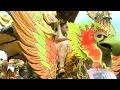 Download Lagu METAL (METU TALAKE) - SINGA BARONG LIVE SUKARANDEG PAGADEN 20-12-2020 [PRO MEDIA]