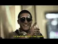 Reis Bélico - Subestimaste Mi Amor