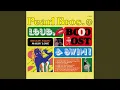 Download Lagu Kimi Ni Manyo Manyo (Techno Death Mix)