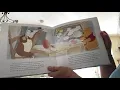 Download Lagu Mama Reads Winnie the Pooh and the Blustery Day