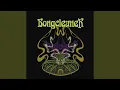 Download Lagu Bongxiety