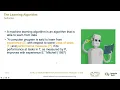 Fall 2024 Lecture 2 Classification