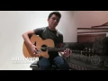 Adios Amor-Christian Nodal(2016)