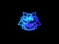 Download Lagu Money So Big - JK Beats | Viral Song | Tiktok Version | Bass Booster Song |