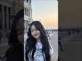 Download Lagu DJ MASHUP TREND HUDA CARO X GEMES AKU CUBIT PIPI MU (slowed+reverb) DJ VIRAL TIKTOK YG KLIAN CARI ‼️