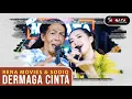 Download Lagu Rena Movies, Sodiq (RENSO) - Dermaga Cinta I New Monata