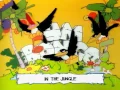 Download Lagu Um Bongo Orginal Advert