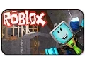 Roblox Pokemon Brick Bronze - Cragonos Mines