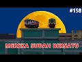 Download Lagu #158 \