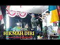 Download Lagu HIKMAH DIRI ONI APRAK VERSI BAJIDOR // DASS ENTERTAINMENT(Lokasi kp cidita rw1 cisomang barat)