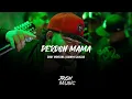 Perdón Mamá - Chuy Montana FT Juanpa Salazar (Audio Oficial)