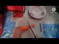basic cutting techniques coarse chopping