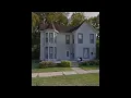 324 Quarry Street