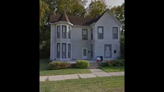 324 Quarry Street