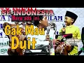 Download Lagu SI GAVIN ANAK PINTAR GAK MAU DIKASIH UANG | ANWAR ZAHID TERBARU 2023