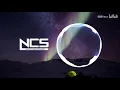 Download Lagu 【纯音乐】【电音】Vanze   Neon Dreams   Survive