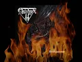 Asphyx - Deathhammer (Deathhammer)