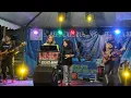 Download Lagu Benci Ku Sangka 💥 - ( Sonia ) 💥 - Cover by Dinda Dania Uniq Band
